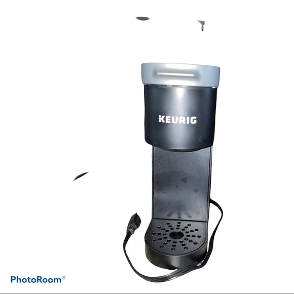 Keurig slim